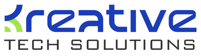Kreative Tech Solution